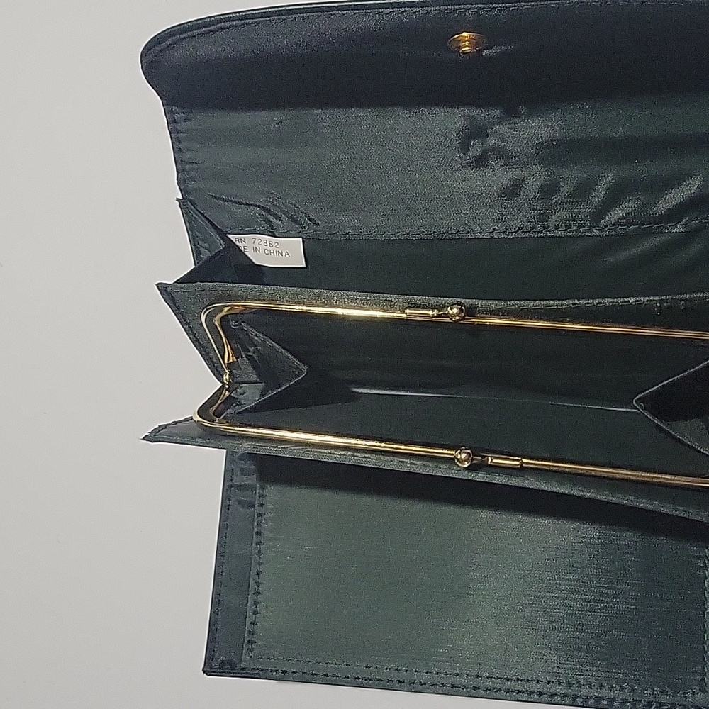 Evening Bag / Wallet - Picture 4 of 4